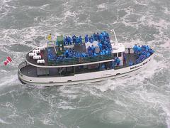 niagara (25)